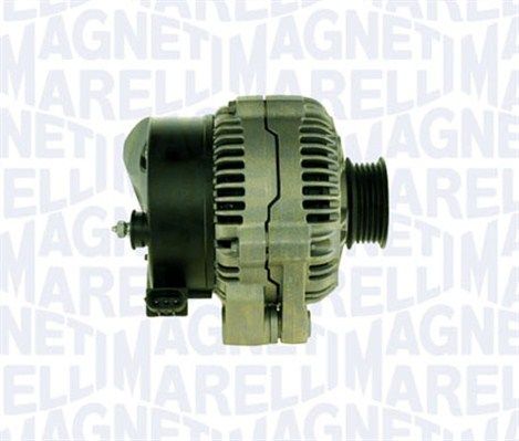 MAGNETI MARELLI Generaator 944390409600